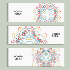 Vector pattern beautiful pattern on printed product. Design for books, banners, pages advertising