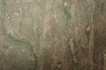 Texture of the rock for background design