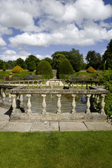 Sudeley Castle Cotswolds UK