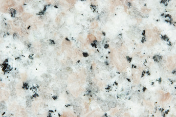 granite background