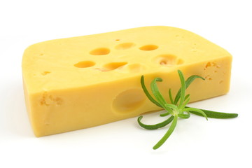 ser