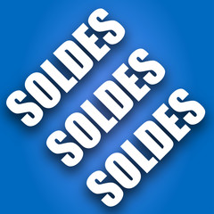 SOLDES