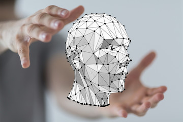 human future