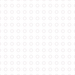 decorative repeated pattern background