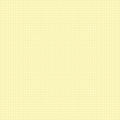 decorative repeated pattern background