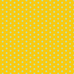 repeated pattern illustration background
