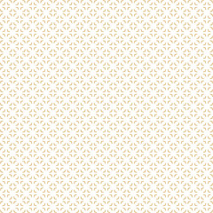 repeated pattern illustration background
