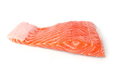 Salmon