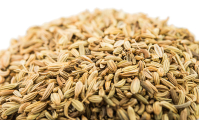 fennel seeds