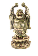 Buddha