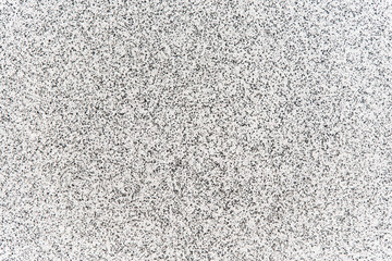  gravel stone terrazzo texture