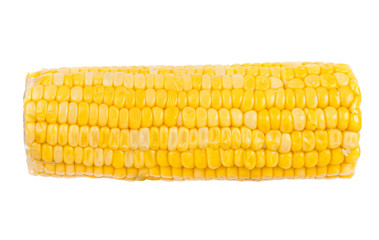 Corn