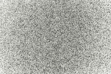  gravel stone terrazzo texture