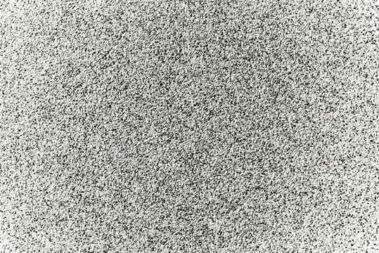  gravel stone terrazzo texture