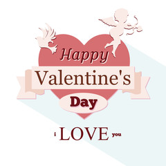 Happy Valentine day