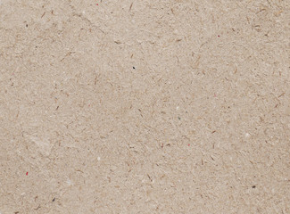 Old vintage paper texture or background