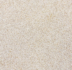 carpet texture