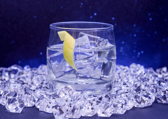 Alcoholic Beverage 3