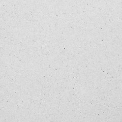 Grey paper texture background