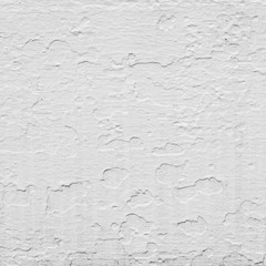 white concrete wall texture