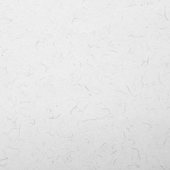 white paper texture background