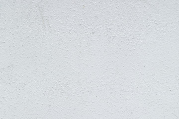 コンクリートの背景素材　Concrete background