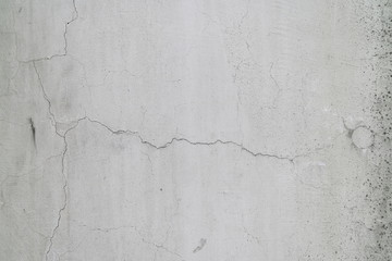 Naklejka premium コンクリートの背景素材 Concrete background