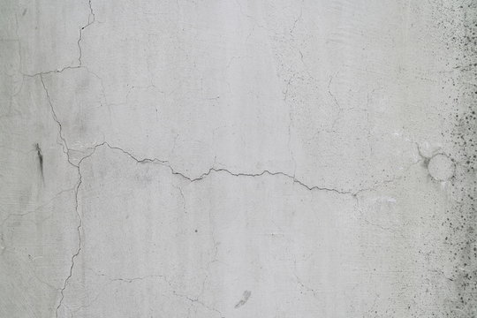 コンクリートの背景素材 Concrete Background Stock 写真 Adobe Stock