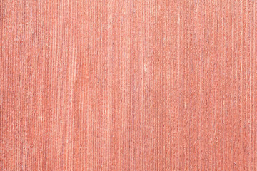 Natural brown wood texture and seamless background