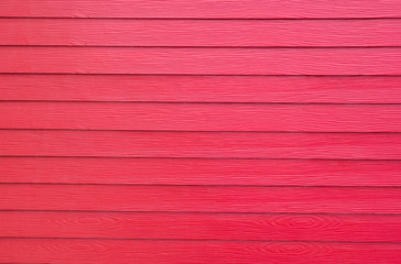 artificial red wood backgrounds