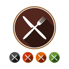 Circle Vintage Steak Restaurant