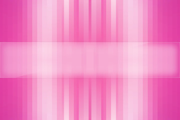 pink motion blur abstract background