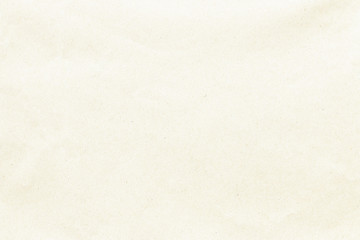 Brown paper texture