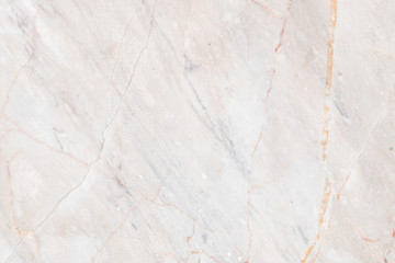surface marble texture background
