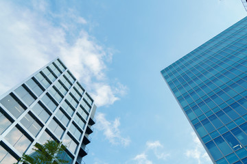 オフィスビル