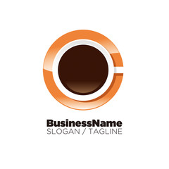 Coffee Logo