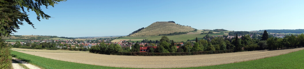 Bopfingen