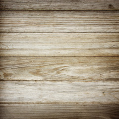 Wood Background Texture