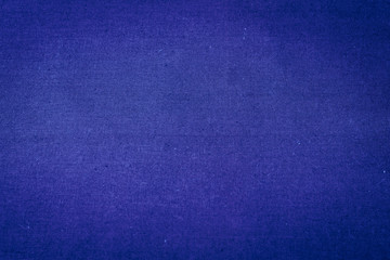 Fabric texture which can be used as a background