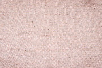 Fabric texture which can be used as a background