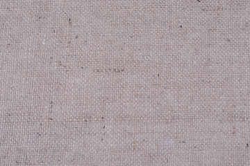 Fabric texture which can be used as a background
