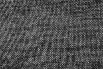 Fabric texture which can be used as a background