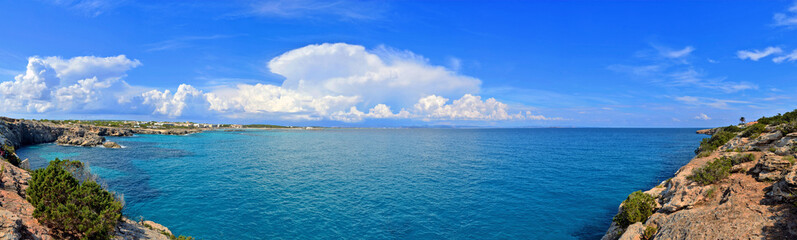formentera