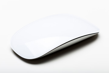 Computer mouse