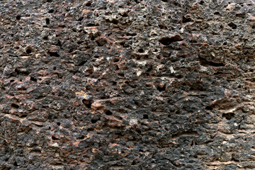 Stone Texture