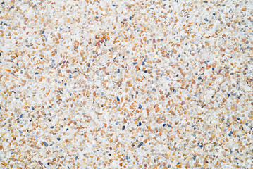 Fototapeta premium Sands texture .