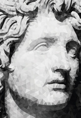 Alexander the Great_Closed