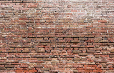 Naklejka premium vintage background from stone