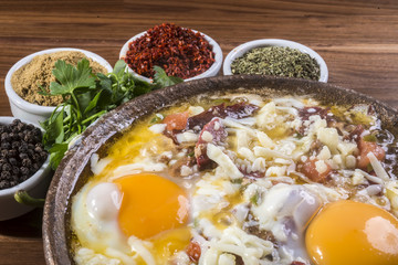 Menemen