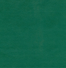 Texture of binding of book